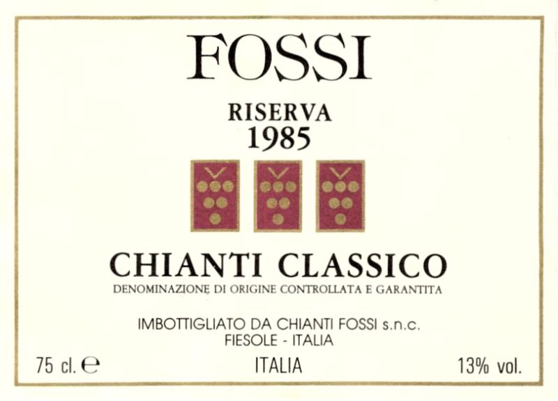 Chianti ris_Fossi 1985.jpg